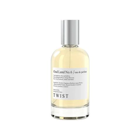 Oud Land No.6