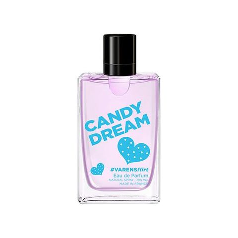 Candy Dream