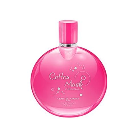 Cotton Musk Original
