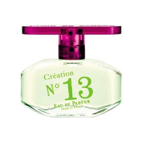 Creation N° 13