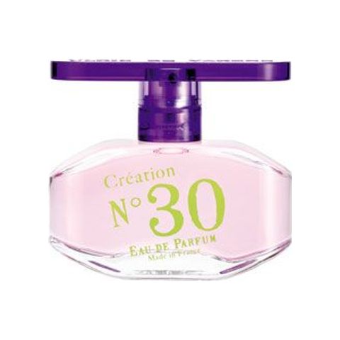 Creation N° 30
