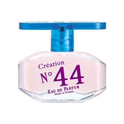 Creation N° 44