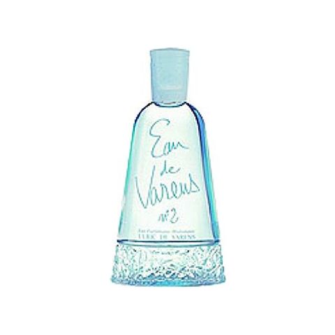 Eau de Varens No. 2