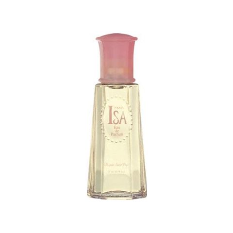 Isa