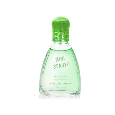 Mini Beauty