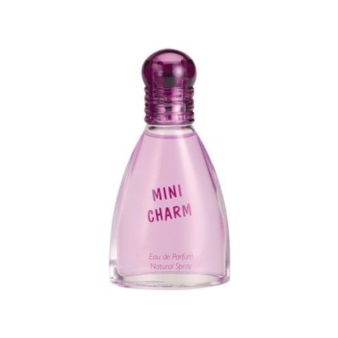 Mini Charm