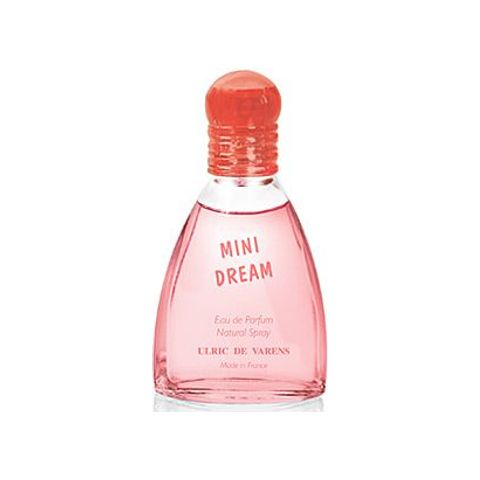 Mini Dream