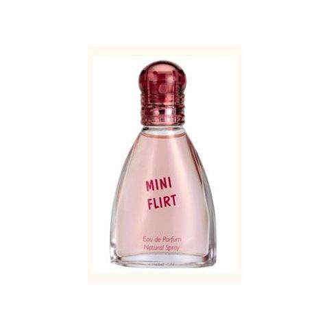 Mini Flirt