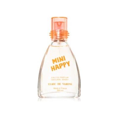 Mini Happy