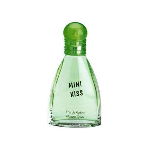 Mini Kiss