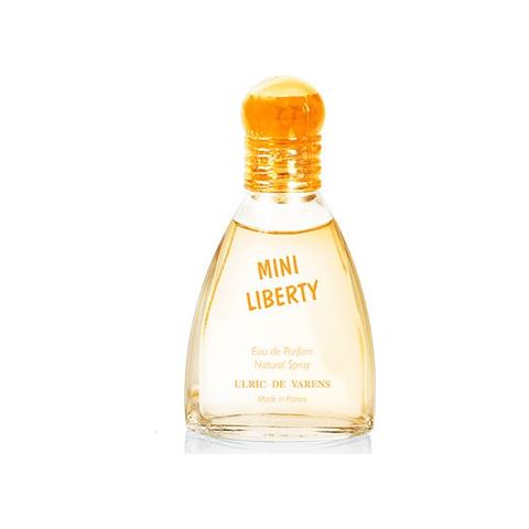Mini Liberty