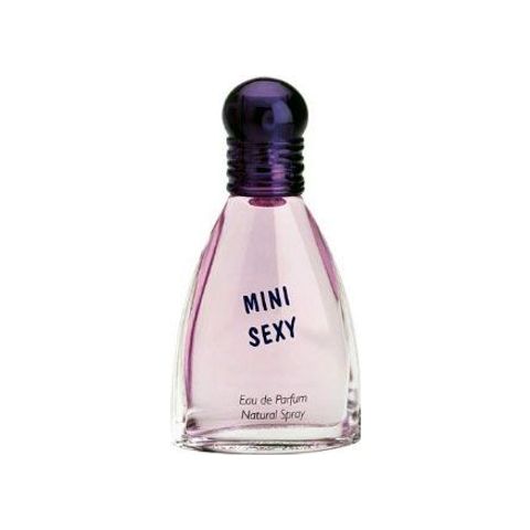 Mini Sexy