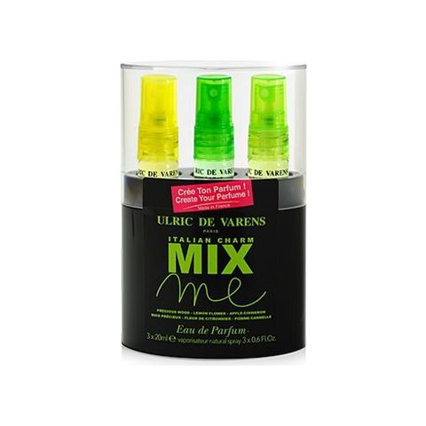 Mix Me Italian Charm