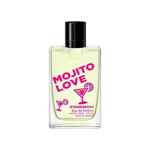 Mojito Love