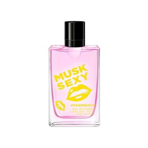 Musk Sexy