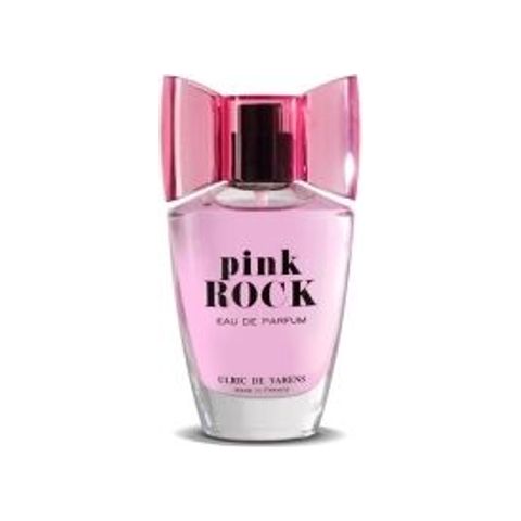 Pink Rock