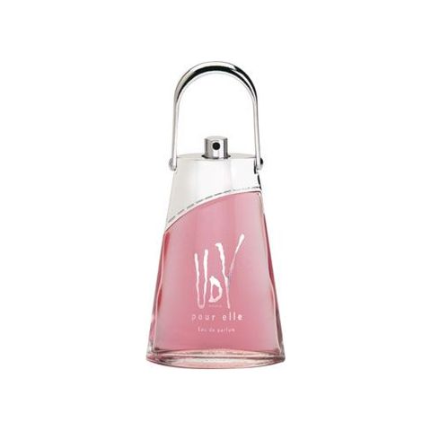 UDV Pour Elle