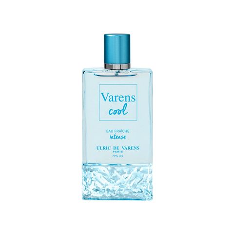 Varens Cool Eau Fraiche Intense