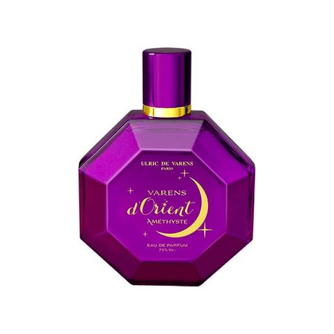 Varens d'Orient Amethyst