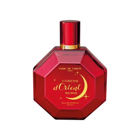 Varens d'Orient Rubis