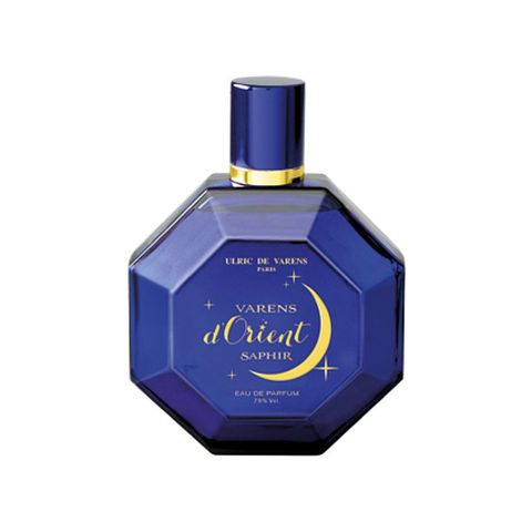 Varens d'Orient Saphir