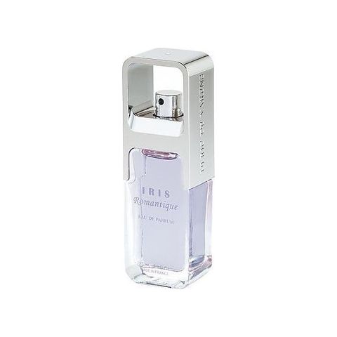 Varens essentiel Iris Romantique