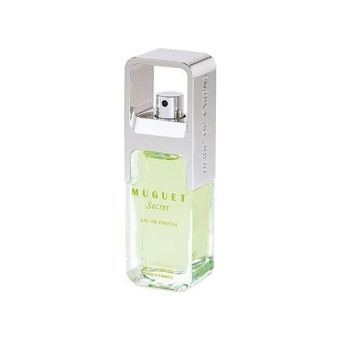 Varens essentiel Muguet Secret