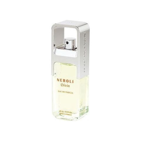 Varens essentiel Neroli Divin