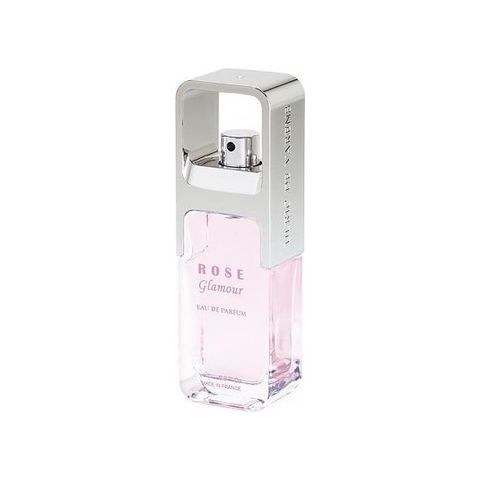 Varens essentiel Rose Glamour