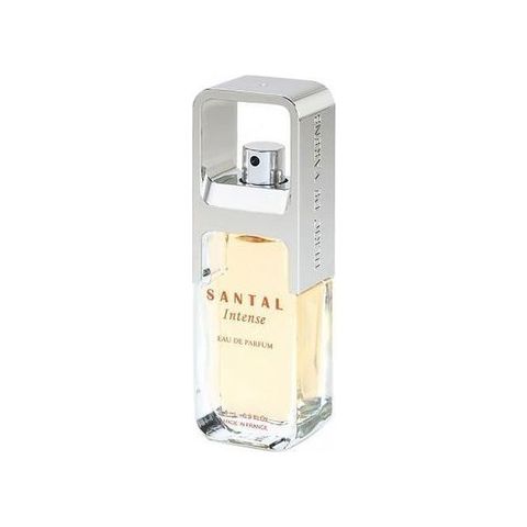 Varens essentiel Santal Intense