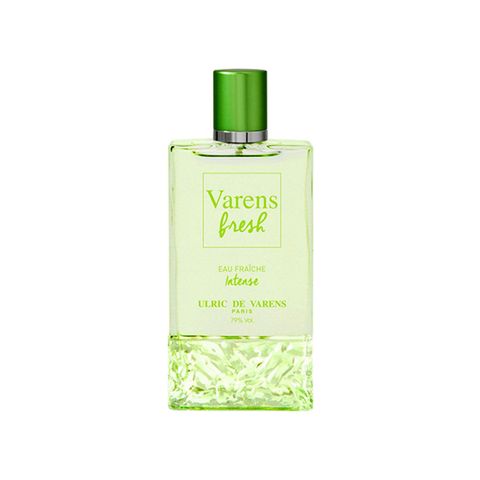 Varens Fresh Eau Fraiche Intense