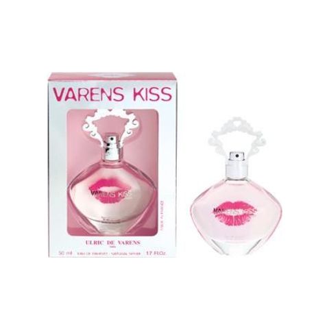 Varens Kiss