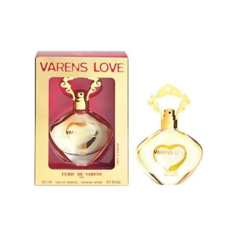 Varens Love