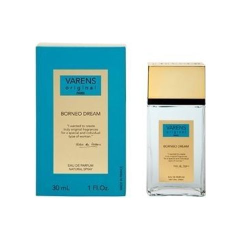 Varens Original Borneo Dream