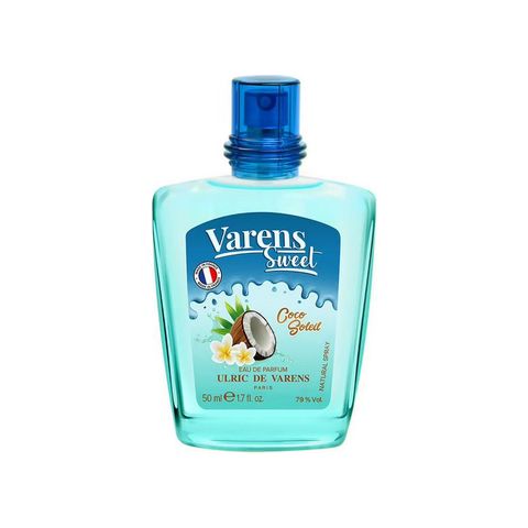 Varens Sweet Coco Soleil