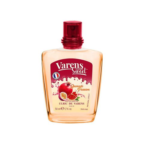 Varens Sweet Grenade Passion
