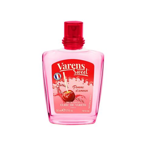 Varens Sweet Pomme d'Amour