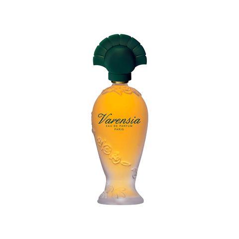 Varensia