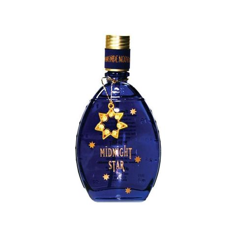 Midnight Star
