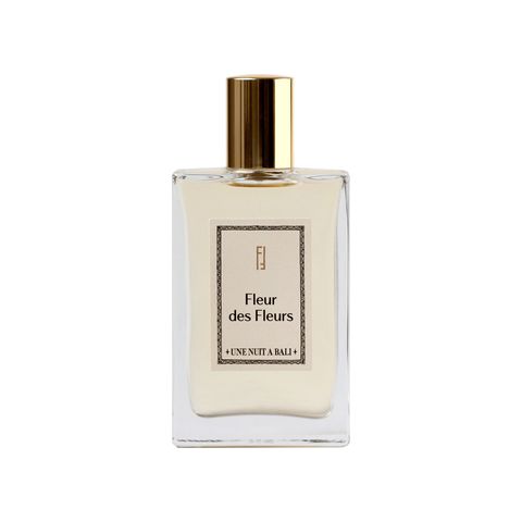 Fleur des Fleurs