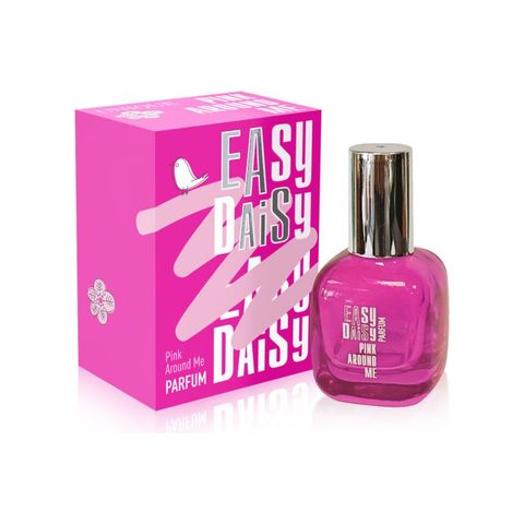 easy daisy pink around me