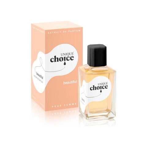 UNIQUE CHOICE Beautiful