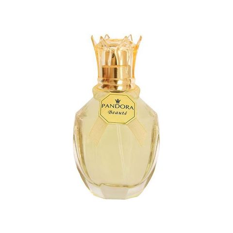 Pandora Beaute