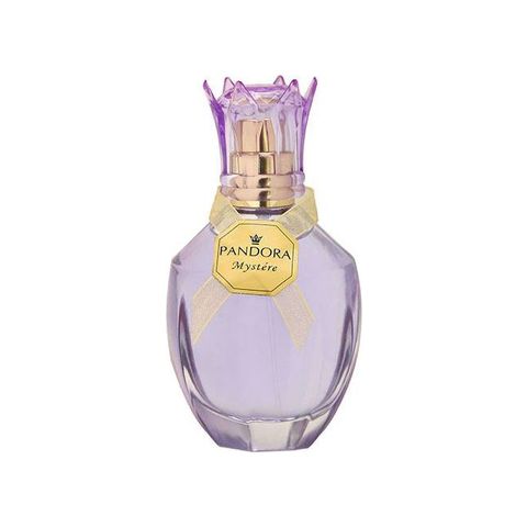 Pandora Mystere