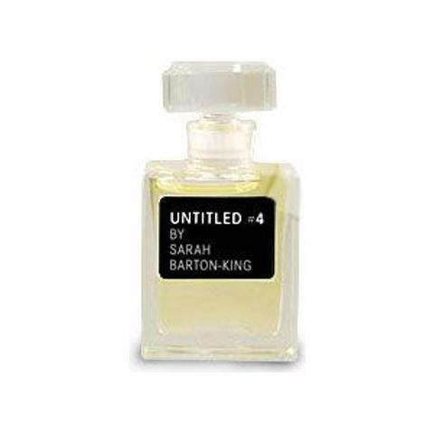 UNTITLED No. 4
