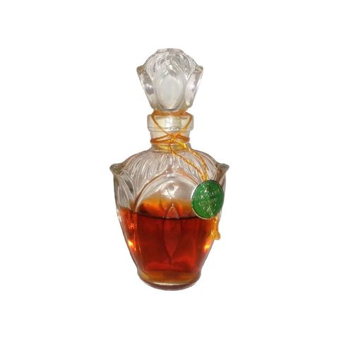 Уральский Сувенир (Ural's Souvenir)