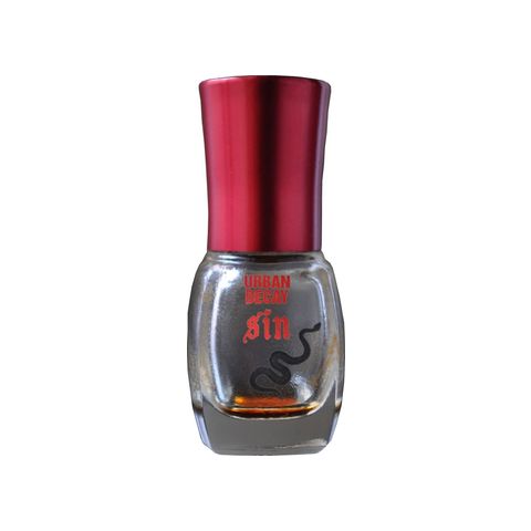 Sin Perfume Oil