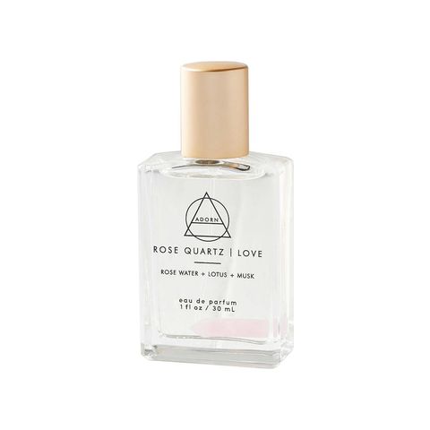 Rose Quartz (Love)