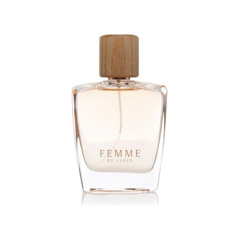 Femme