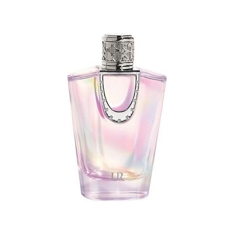 UR for Women